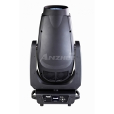 Anzhee PRO Alphard SPOT 800 FS Светодиодный вращающийся прожектор, BEAM SPOT WASH / LED 800 Вт.
