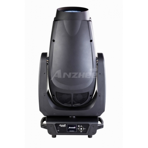 Anzhee PRO Alphard SPOT 800 FS Светодиодный вращающийся прожектор, BEAM SPOT WASH / LED 800 Вт.