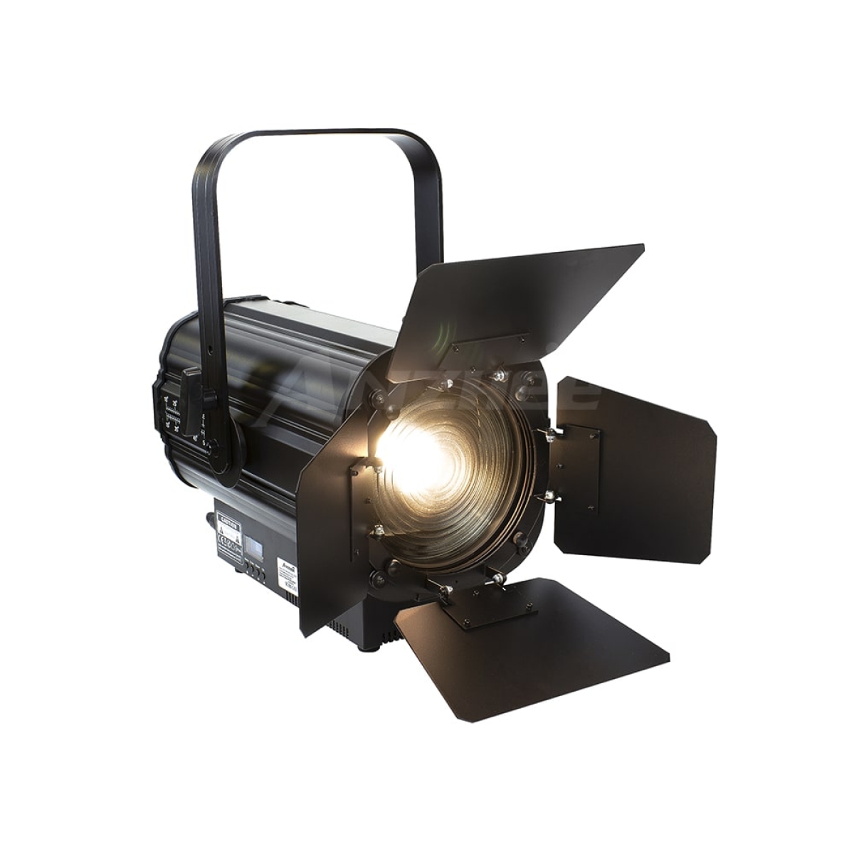 Театральный прожектор. ANZHEE Pro Fresnel 200 RGBW Zoom. ANZHEE profile Mini 20 RGBW профильный прожектор. Театральный прожектор Imlight FRENELLED-MZ c150 дип переключатели. Прожектор мини spot фринель.