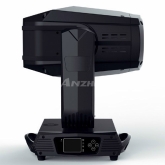Anzhee PRO H320Z-SPOT Cветодиодный вращающийся прожектор, LED 320 Вт.