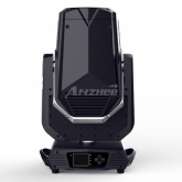 Anzhee PRO H320Z-SPOT Cветодиодный вращающийся прожектор, LED 320 Вт.