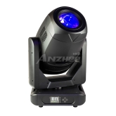 Anzhee PRO PHOENIX SPOT 580 CMY Cветодиодный вращающийся прожектор, BEAM SPOT WASH / LED 580 Вт. 