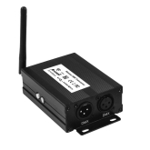 Anzhee Wi-DMX Transceiver Full Приёмник-Передатчик Wi-DMX сигнала 