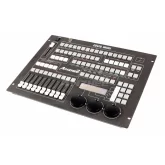 Anzhee ZEUS MINI Консоль для управления световым оборудованием, 512 DMX-канала