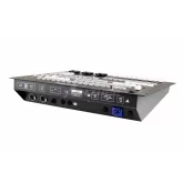 Anzhee ZEUS MINI Консоль для управления световым оборудованием, 512 DMX-канала