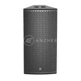 Anzhee CA 14-30 Пассивный элемент ЛМ, 580 Вт., 14"+3"