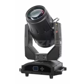 Anzhee HR370 WP-BEAM Вращающаяся голова BSW, лампа OSRAM 371W, IP65