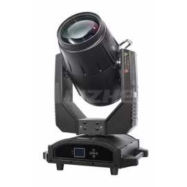 Anzhee HR550 WP-BEAM Вращающаяся голова BSW, лампа OSRAM 550W, IP65