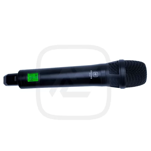 Anzhee HT100 Ручной передатчик