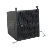 Anzhee Nano 9 Элемент ЛМ, 450 Вт., 9"