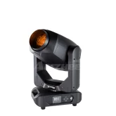 Anzhee PRO PHOENIX BSW 350 2CW Вращающаяся голова BSW, 350 Вт., CMY