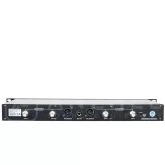 Anzhee RS500 dual BB Радиосистема с двумя поясными передатчиками
