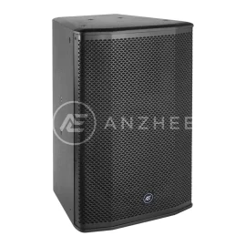 Anzhee XA12N Активная АС, 500 Вт., 12"