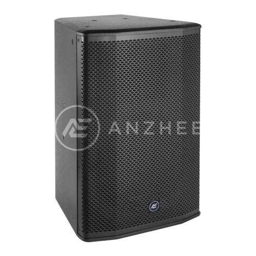 Anzhee XA12N Активная АС, 500 Вт., 12"
