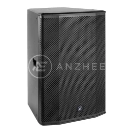 Anzhee XA15N Активная АС, 600 Вт., 15"