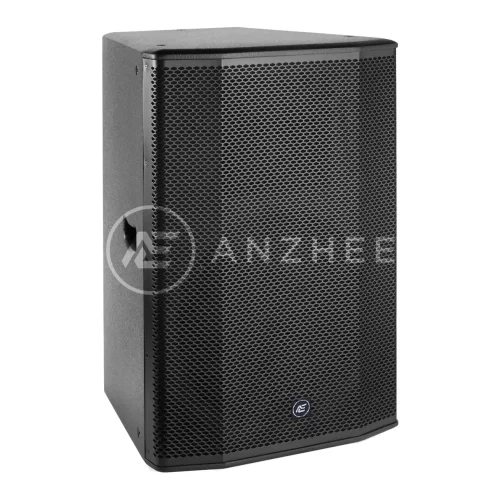 Anzhee XA15N Активная АС, 600 Вт., 15"