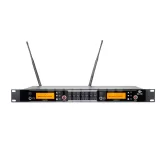 Easysound RIE 100 EQ 2-канальная система персонального мониторинга
