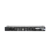 Easysound RIE 100 EQ 2-канальная система персонального мониторинга