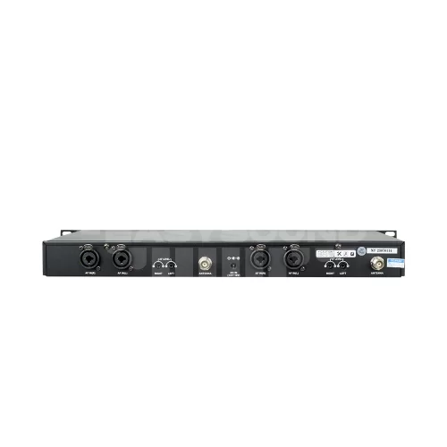 Easysound RIE 100 EQ 2-канальная система персонального мониторинга