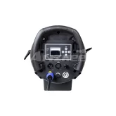 PROCBET Profile 200 ZOOM F Профильный прожектор, 200 Вт.