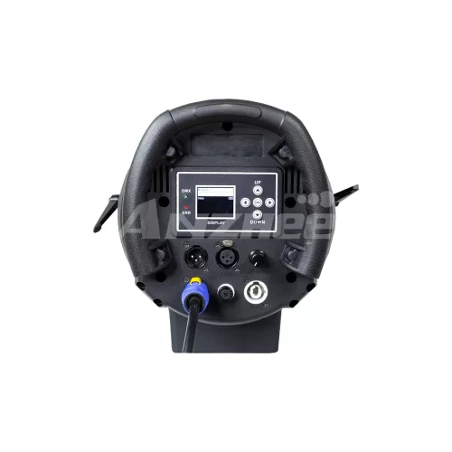 PROCBET Profile 200 ZOOM F Профильный прожектор, 200 Вт.