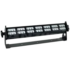 Anzhee BAR36x3-W MK II Barndoor+Frost LED-панель, 36x3 Вт., CW+WW+A