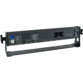 Anzhee BAR36x3-W MK II Barndoor+Frost LED-панель, 36x3 Вт., CW+WW+A