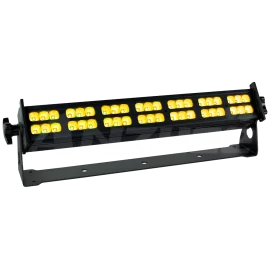 Anzhee BAR42x4 Barndoor+Frost MKII LED-панель, 42x4 Вт., RGBW