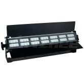 Anzhee BAR42x5 Barndoor+Frost LED-панель, 42x5 Вт., RGBW