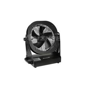 Anzhee Fan 200 Сценический вентилятор, 200 Вт.