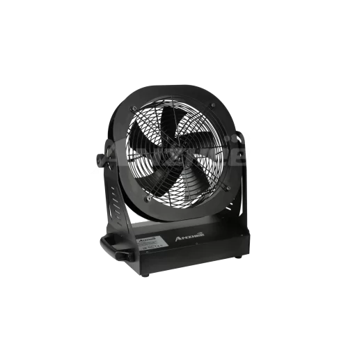 Anzhee Fan 200 Сценический вентилятор, 200 Вт.