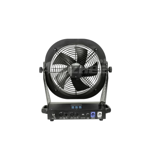 Anzhee Fan 200 Сценический вентилятор, 200 Вт.