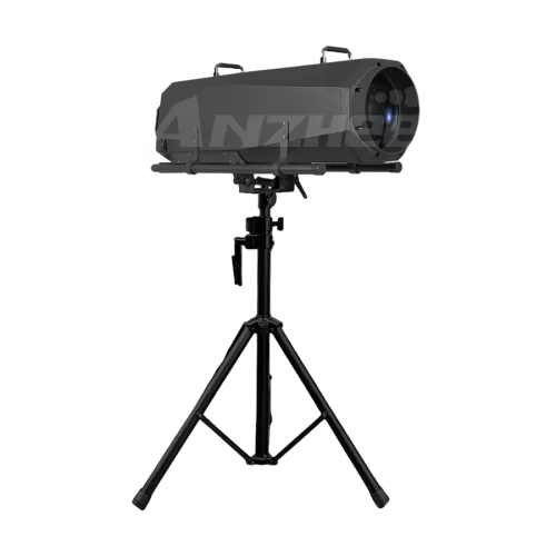 Anzhee Follow SPOT 1200 G IP Прожектор следящего света, 1040 Вт.