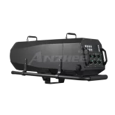 Anzhee Follow SPOT 1200 G IP Прожектор следящего света, 1040 Вт.