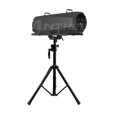 Anzhee Follow SPOT 1200 IP Прожектор следящего света, 1040 Вт.