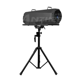 Anzhee Follow SPOT 1200 IP Прожектор следящего света, 1040 Вт.