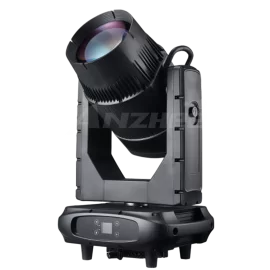 Anzhee H260 BEAM CMY WP Вращающаяся голова Beam, Spot, лазер 260 Вт., CMY
