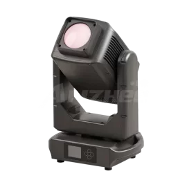 Anzhee H300 BSW IP Вращающаяся голова BSW, 300 Вт., IP65