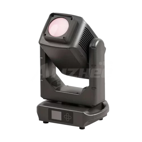 Anzhee H300 BSW IP Вращающаяся голова BSW, 300 Вт., IP65