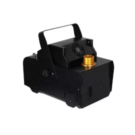 Anzhee Haze 650 Генератор тумана на масляной основе, 650 Вт.