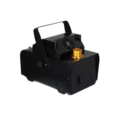 Anzhee Haze 650 Генератор тумана на масляной основе, 650 Вт.