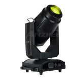 Anzhee HR420 WP-BSW CMY Вращающаяся голова BSW, лампа OSRAM 421 Вт., CMY+CTO, IP65
