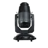 Anzhee HR420 WP-BSW CMY Вращающаяся голова BSW, лампа OSRAM 421 Вт., CMY+CTO, IP65