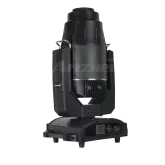 Anzhee HR420 WP-BSW CMY Вращающаяся голова BSW, лампа OSRAM 421 Вт., CMY+CTO, IP65