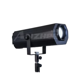 PROCBET Follow SPOT 400 ZOOM Прожектор следящего света, 400 Вт.