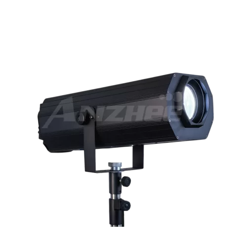 PROCBET Follow SPOT 400 ZOOM Прожектор следящего света, 400 Вт.