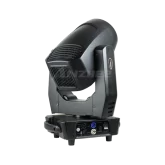 PROCBET RAVEN BSW 280 Вращающаяся голова BSW, 250 Вт., LED-кольцо
