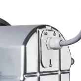 APart CM30DTD Двухполосный потолочный громкоговоритель, НЧ динамик 6,5", ВЧ драйвер 1"