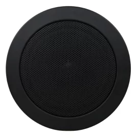 Apart CM4-BL Потолочный громкоговоритель, 70/100В, 16 Ом, 4"