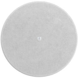 APart CM60DTD Двухполосный потолочный громкоговоритель, 6.5" (НЧ) и 1" (ВЧ)
